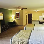 Extended Stay America Suites - Pittsburgh - Monroeville