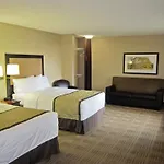 Extended Stay America Suites - Pittsburgh - Monroeville